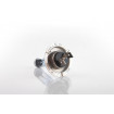 Set 2 becuri cu halogen H7 12V 55W LumiTec LIMITED + 130% DUO BOX