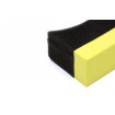 Burete aplicator pentru anvelope auto tip U 95x35x65 mm