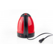 Incalzitor de apa portabil 1000ml 24V 300W