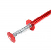 Unealta de extractie "GRIP" cu Magnet si Gheare, lungime 60cm