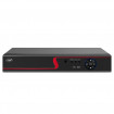 DVR / NVR 4 canale 5MP, 16 canale IP 2MP, 4 intrari audio, iesire alarma - PNI H814