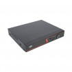 DVR / NVR 4 canale 5MP, 16 canale IP 2MP, 4 intrari audio, iesire alarma - PNI H814