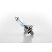 Set 2 becuri cu halogen H7 12V 55W LumiTec LIMITED + 130% DUO BOX