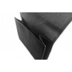 Organizator auto portbagaj mic cu VELCRO