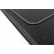 Covorase textile, universal TEX-2