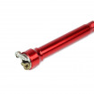 Unealta de extractie "GRIP" cu Magnet si Gheare, lungime 60cm