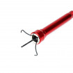 Unealta de extractie "GRIP" cu Magnet si Gheare, lungime 60cm