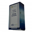 Convertor 24-12V Albrecht PV 24S curent nominal 24A