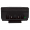Convertor 24-12V Albrecht PV 24S curent nominal 24A