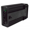 Convertor 24-12V Albrecht PV 24S curent nominal 24A