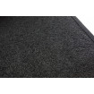 Covorase textile, universal TEX-2