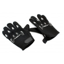 Manusi de protectie pentru Motocicleta, Bicicleta, Scuter AG222 Manusi de protectie pentru Motocicleta, Bicicleta, Scuter AG222
