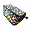 Geanta de Transport pentru Caine sau Pisica - MULTICOLOR
