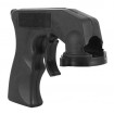 Pistol pentru pulverizare manuala aerosoli (pistol pentru spray)