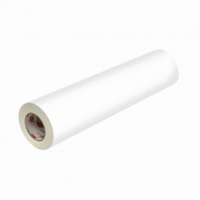 Folie colantare auto ORACAL - ALB 010, finisaj Lucios, dimensiune 3,0m x 1,26m Folie colantare auto ORACAL - ALB 010, finisaj Lucios, dimensiune 3,0m x 1,26m
