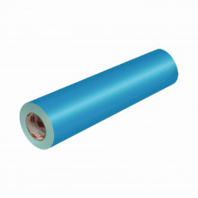 Folie colantare auto ORACAL - ALBASTRU DESCHIS 053, finisaj Lucios, dimensiune 3,0m x 1,26m Folie colantare auto ORACAL - ALBASTRU DESCHIS 053, finisaj Lucios, dimensiune 3,0m x 1,26m