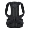 Corector universal de postura, unisex, marime L