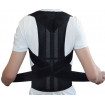 Corector universal de postura, unisex, marime L
