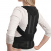 Corector universal de postura, unisex, marime L