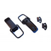 Clipsuri pentru capota 57mm