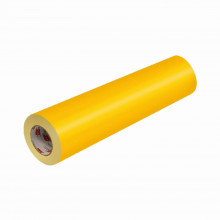 Folie colantare auto ORACAL - GALBEN 021, finisaj Lucios, dimensiune 3,0m x 1,26m Folie colantare auto ORACAL - GALBEN 021, finisaj Lucios, dimensiune 3,0m x 1,26m