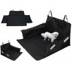 Covor de protectie portbagaj auto impermeabil pentru transport animale