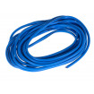 Banda de protectie muchii caroserie, culoare Albastru, lungime 5m