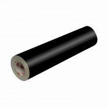Folie colantare auto ORACAL - NEGRU 070, finisaj Lucios, dimensiune 3,0m x 1,26m Folie colantare auto ORACAL - NEGRU 070, finisaj Lucios, dimensiune 3,0m x 1,26m