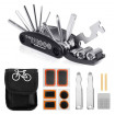 Trusa cu chei si kit de reparatie pana pentru bicicleta AVX-RW8