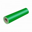 Folie colantare auto ORACAL - VERDE 062, finisaj Lucios, dimensiune 3,0m x 1,26m