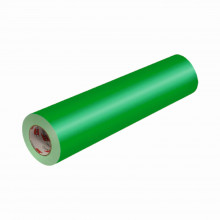 Folie colantare auto ORACAL - VERDE 062, finisaj Lucios, dimensiune 3,0m x 1,26m Folie colantare auto ORACAL - VERDE 062, finisaj Lucios, dimensiune 3,0m x 1,26m