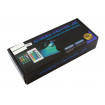 Lumini UnderCar LED - RGB pentru interior sau exterior cu Bluetooth - 12cm ZD65B