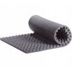 Burete Fonoabsorbant, Izolatie Fonica, Damping 100 x 100 cm