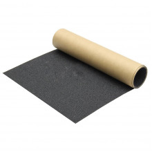 Material insonorizant auto cu exterior textil tip MOCHETA (50cm x100 cm x 8mm) Material insonorizant auto cu exterior textil tip MOCHETA (50cm x100 cm x 8mm)