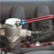 Unealta de extractie "GRIP" cu Magnet si Gheare, lungime 60cm