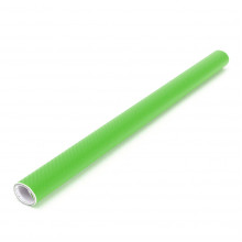 Folie colantare auto Carbon 3D - Verde (3m x 1,27m) Folie colantare auto Carbon 3D - Verde (3m x 1,27m)