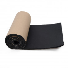 Material insonorizant auto, dimensiune 50cm x 100 cm x 6mm Material insonorizant auto, dimensiune 50cm x 100 cm x 6mm