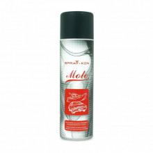 Spray Adeziv pentru Mocheta 500ml pentru Linoleum, Mocheta Auto, Mocheta Incinte Acustice, Textile Spray Adeziv pentru Mocheta 500ml pentru Linoleum, Mocheta Auto, Mocheta Incinte Acustice, Textile