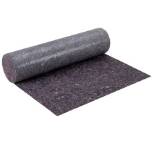 Rola covor antifon de tip Vlies pentru podeaua masinii montaj sub mocheta 10m² Rola covor antifon de tip Vlies pentru podeaua masinii montaj sub mocheta 10m²