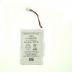 Acumulator TTi Li-Ion 720mAh pentru Statia PMR-505TX si PMR-506TX