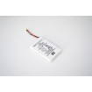 Acumulator TTi Li-Ion 720mAh pentru Statia PMR-505TX si PMR-506TX
