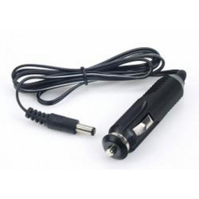 Incarcator auto pentru Gps portabil GoGo Incarcator auto pentru Gps portabil GoGo