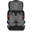 Scaun auto Kiddy Bertoni