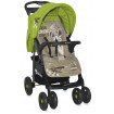 Carucior sport Foxy Lorelli Classic