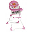 Scaun de masa Candy Lorelli