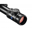 Luneta de arma VICTORY V8 M 4,8-35X60/IR60/ASV