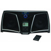 Dock iK501 iPod