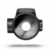Luneta pentru arma VICTORY V8 1,1-8X30/IR60