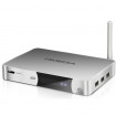 Mini PC Android HiMedia Q5 II