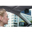 BURY Easy Touch PRO Carkit Portabil